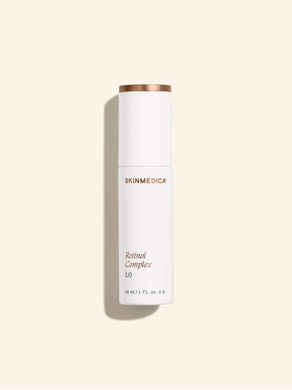NEW SEALED SkinMedica Retinol Complex retails $96